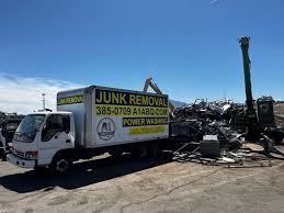 Best Moving and Downsizing Cleanouts  in Elwood, IL