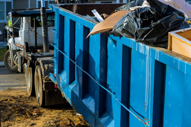 Best Electronics and E-Waste Disposal  in Elwood, IL